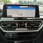BMW X3 - imagine 19