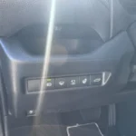 Toyota RAV4 - imagine 10