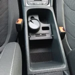 Skoda Kodiaq - imagine 25