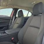 Mazda 3 - imagine 18