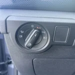 Volkswagen T-Cross - imagine 14