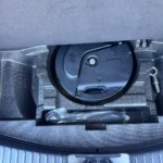 Mazda CX-5 - imagine 22