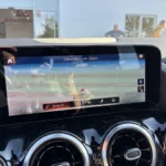 Mercedes-Benz GLA - imagine 15