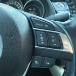 Mazda 6 - imagine 31