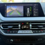 BMW Seria 2 - imagine 17
