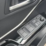 Toyota C-HR - imagine 6