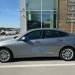 BMW Seria 2 - imagine 4