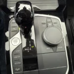 BMW X3 - imagine 21