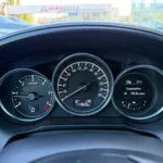 Mazda 6 - imagine 33
