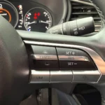 Mazda CX-30 - imagine 26