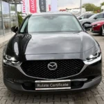 Mazda CX-30 - imagine 2