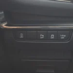 Mazda 3 - imagine 8