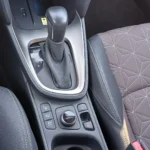 Toyota Yaris Cross - imagine 20