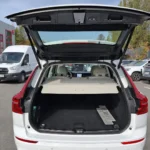Volvo XC 60 - imagine 23