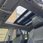 Toyota RAV4 - imagine 18