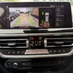 BMW X3 - imagine 20