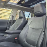 Toyota RAV4 - imagine 7