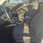 SsangYong Tivoli Grand - imagine 8