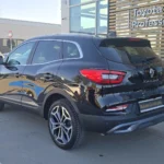 Renault Kadjar - imagine 4