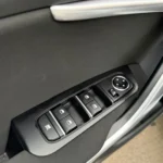 KIA Ceed - imagine 21