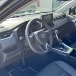 Toyota RAV4 - imagine 17