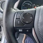 Toyota RAV4 - imagine 21