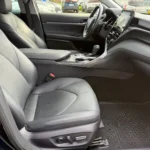 Toyota Camry - imagine 16