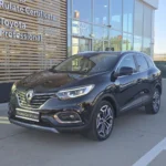 Renault Kadjar - imagine 1