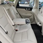 Volvo XC 60 - imagine 21