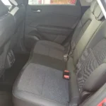 Mitsubishi ASX - imagine 6