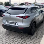 Mazda CX-30 - imagine 5