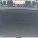 Dacia Duster - imagine 5
