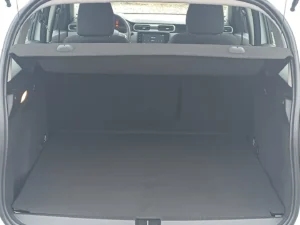 Dacia DUSTER 1.5 BLUE DCI 115HP EXPRESSION 4WD