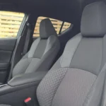 Toyota C-HR - imagine 8