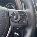 Toyota RAV4 - imagine 22