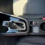 Renault Arkana - imagine 18