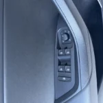 Skoda Kodiaq - imagine 10