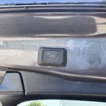Toyota RAV4 - imagine 21