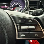 KIA Ceed - imagine 20