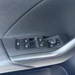 Volkswagen T-Cross - imagine 13