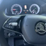 Skoda Kodiaq - imagine 15