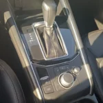 Mazda CX-5 - imagine 22