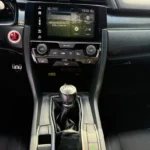 Honda Civic - imagine 13