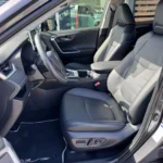 Toyota RAV4 - imagine 8