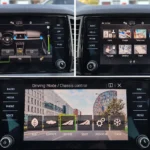 Skoda Karoq - imagine 19