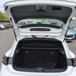 Renault Clio - imagine 17