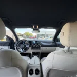 Mercedes-Benz GLA - imagine 25