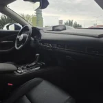 Mazda CX-30 - imagine 16