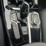 BMW X3 - imagine 25