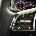 KIA Ceed - imagine 19